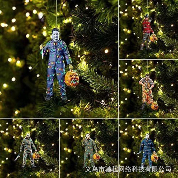 O1CN0171JPQ31C3UcfrC951_!!2212