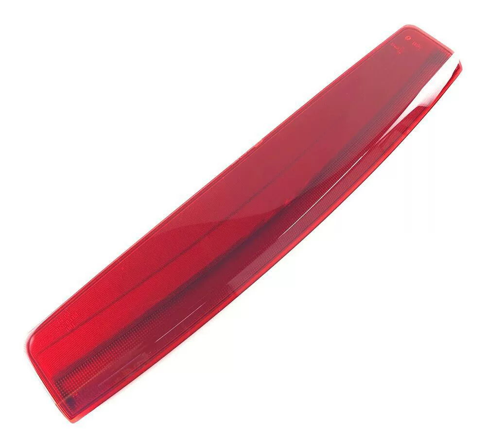 Высокий уровень стоп-сигнала, индикатор заднего фонаря для Land Rover Executive L322 02-12 XFG000040