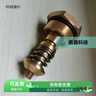 Y�����ؿ��y�Չ��C�ؿ��y�S�ް�88290022-023�����y�M��-08��̫��