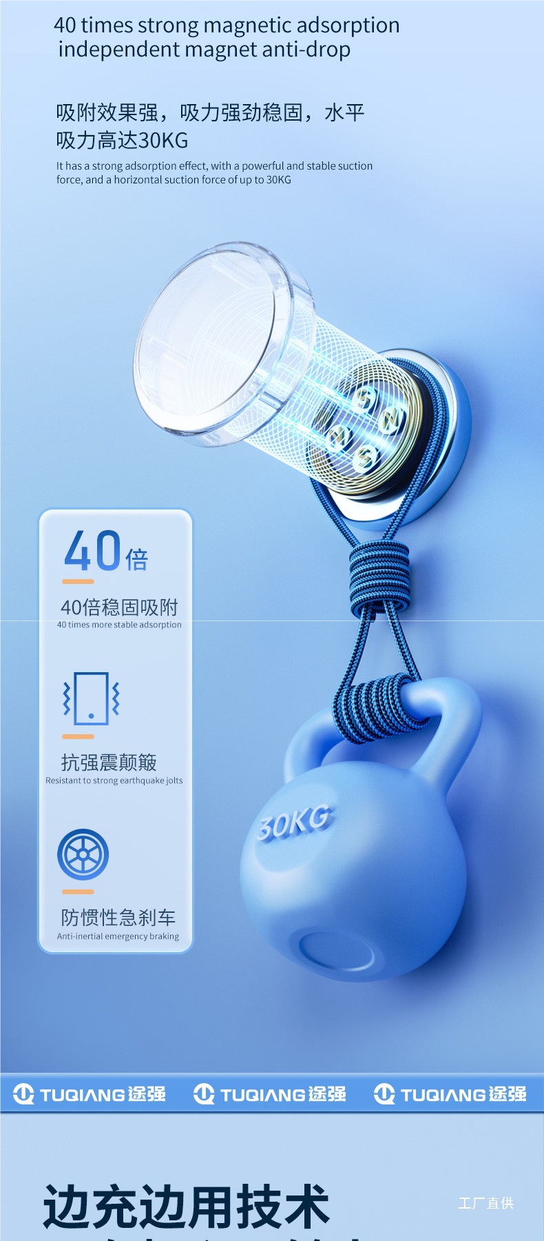 Universal Beidou GPS Locator for International, Hong Kong, and Macau Vehicles, Car Overseas Anti-Theft Tracking Device