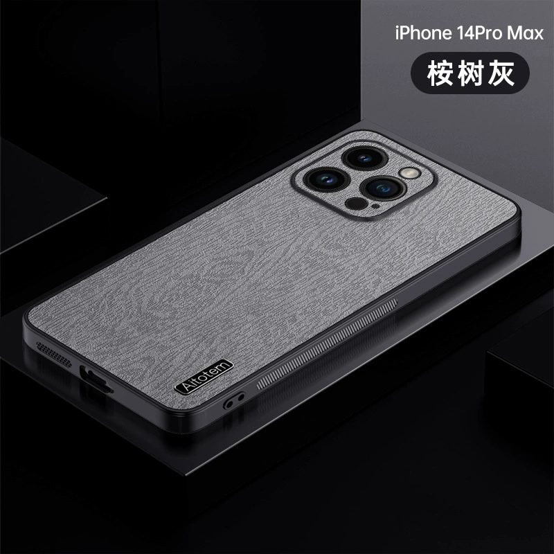 Apple, совместимый iPhone17 Pro, чехол для телефона, iPhone 16, защитная сумка, защитный чехол, iphone, защита при падении