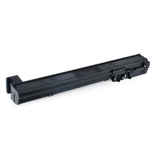 ��ʿ��CF310A�����m�û��մ�ӡ�CM855dn\M855XM855xh�ۺ�826Aī��