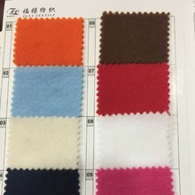 ��������u���q�ﶬ�\�ӷ��������ϏS�����a�������Lů�q