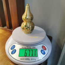 С̖���L���J�[���~�����_�ڿ��ļҾӿ͏d���P�����b�ˇ�YƷ