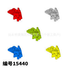 ��ľ��� �����ָ�15440�ƽ� ���� С����ɢ�� ��Ʒ ����
