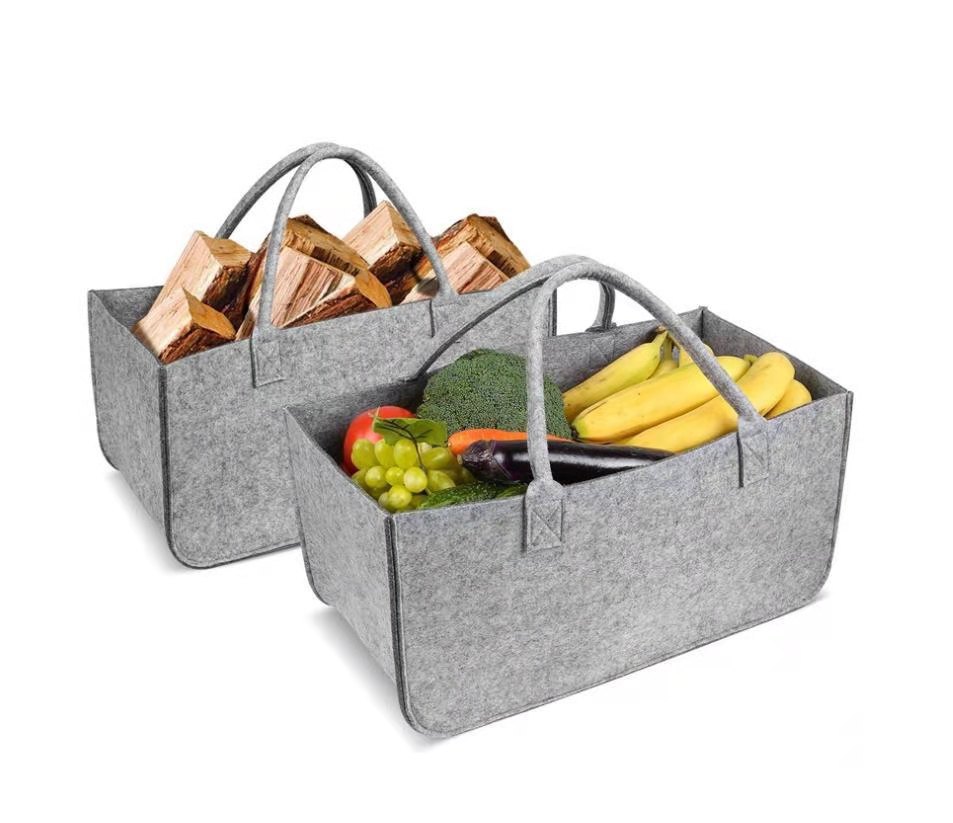 微信图片_20210324091820