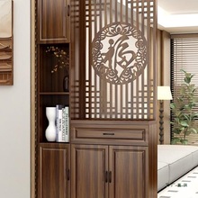 ʽPL͏dTړMT־ƙЬһw