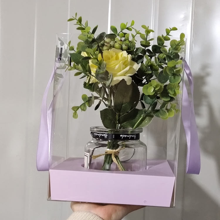 微信图片_20220302121255