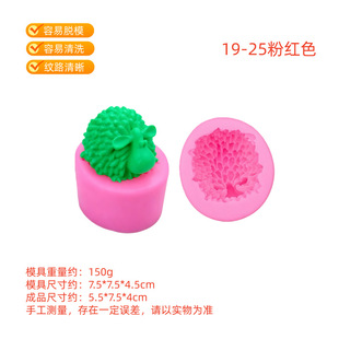 �d�ɽ��ͨ���ֹ�����޹ʯ�൰���ɿ���Ľ˹�ֹ����zģ������ģ