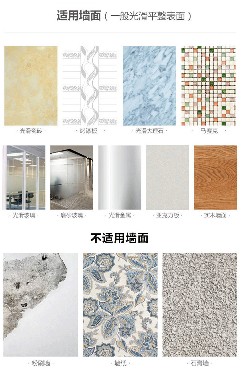 O1CN01z8bogd1mR9DLAN63x_!!3070