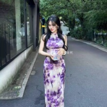 ��ɫ�@�ו�Ⱦ��������ʽ���L���I�P���B��ȹŮ2026���ļ����|�Lȹ