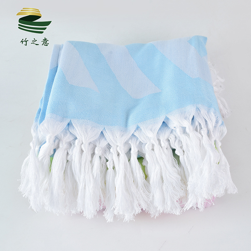 竹纤维沙滩巾 (7).JPG