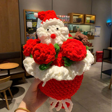 ������l���h������õ�廨��Ʒ���˹��ֹ����������}�Q����Ʒ����