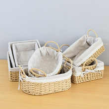 ���ښW��������ʽ�@���ռ{�@����پ������s��ݾ����P�����l����