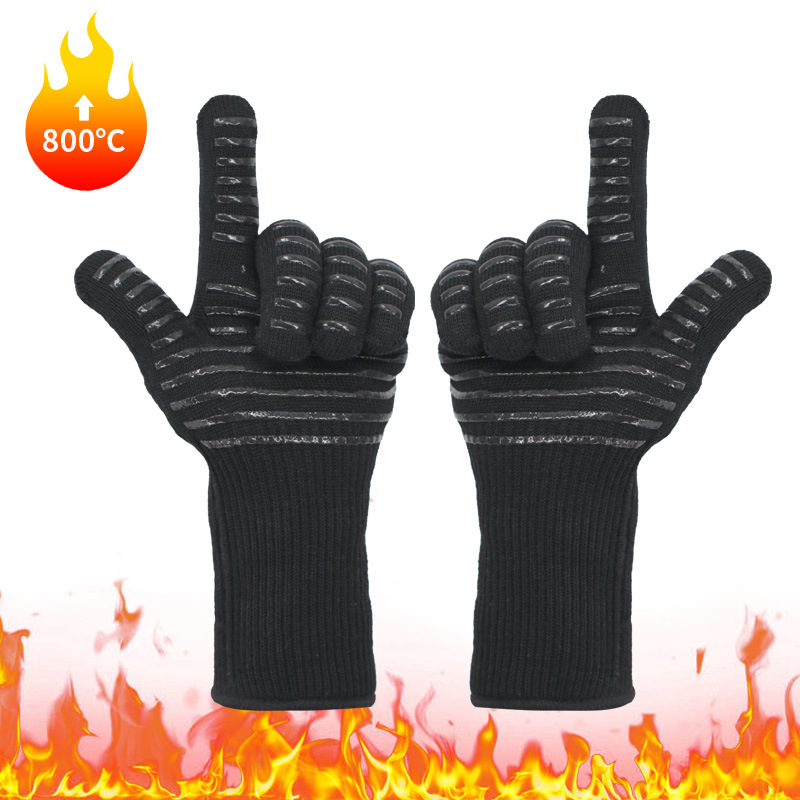 Horizontal Simple Black: One Pack