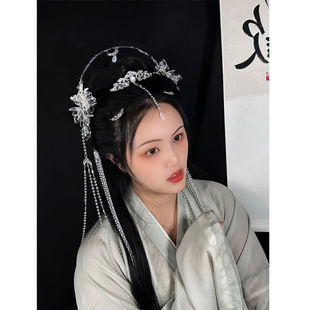 ���Lԭ�����c�l�ڰl�����K�l�һ���b�l�ڝh������L����ɚ�