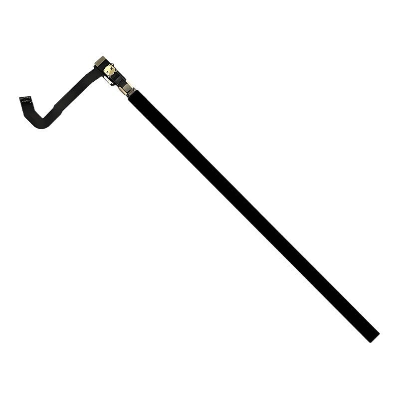 Para Apple MacBook Pro Series Touch Strip Line Touch Strip