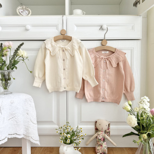 virgil kidsŮ���޼�ᘿ����ױ���Ůͯ��ɫ������߅�I���ins�_��