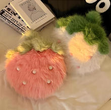 ��ˮ����늷����ɐ�ë�q��ϴ�W��ůˮ������ů���ů���ӳ��ʽ