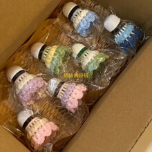 ��Ʒ�ֹ�����ë���h���ë��耳׿��\�ӱ�������YƷ耳��ƾ�����