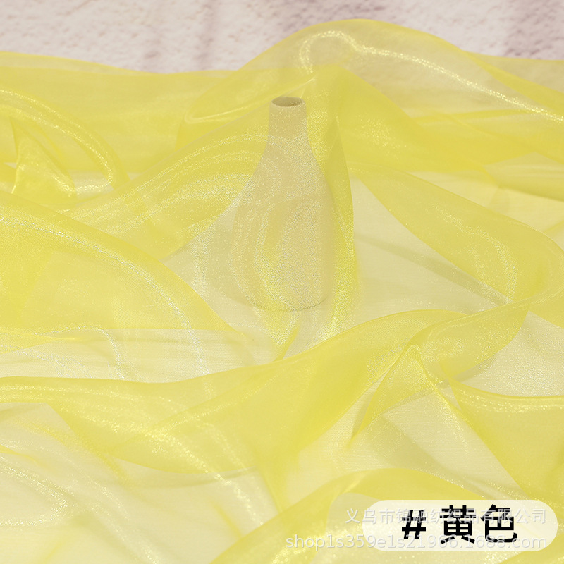 10#Yellow