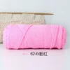 62 Pink*8*21S*Normal*Expanded Acrylic