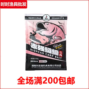 ��־�����I�D��־�����I����450g26��һ�����^�~�������~������