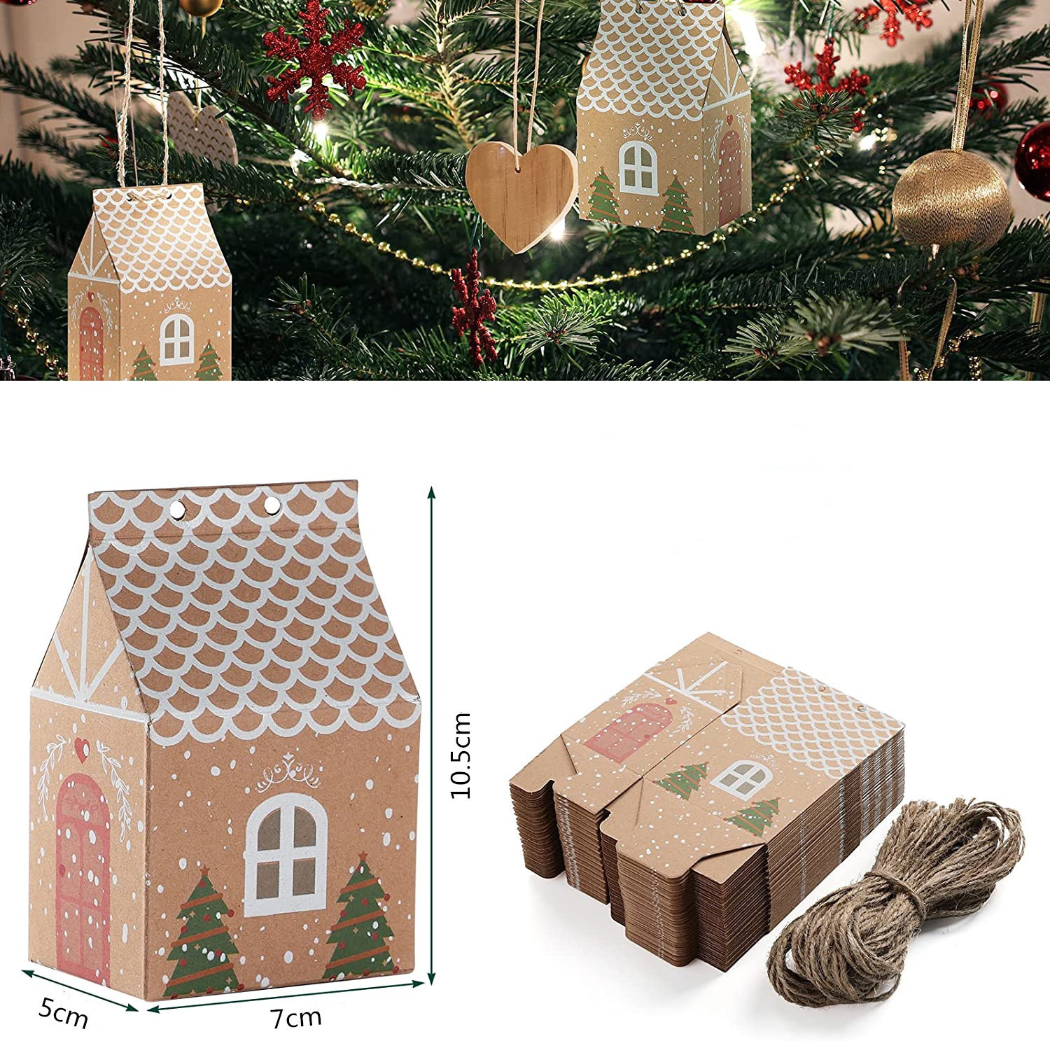 9fb967280df5f0221c083c3bab2e42