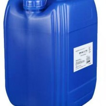 DSM��˹��ˮ�Ա�ϩ���֬NeocrylA-1091ԭ�b��Ʒ