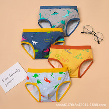 ��ͯ��ѝ�����޿羳С�к����ǃ�ѝ���޿�ͨ������ͯ��ѝȫ��a�