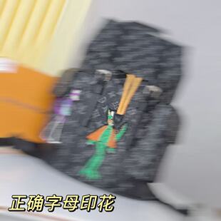L�ҊW�Rʿ�p�米���l�y��ĸ���e���������ϻ�������west��Ů��