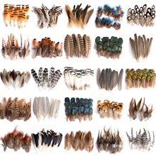 60����ȻҰ�uë����ëӡ�ڰ��b�diy�Ʒ�l��϶�؈��������