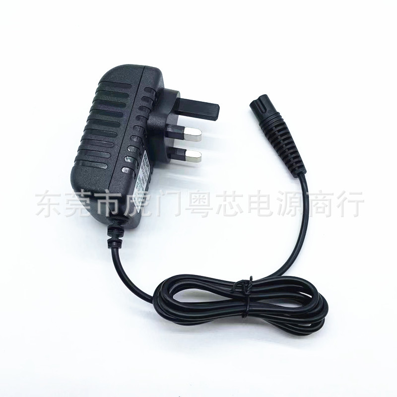 微信图片_20230425113525