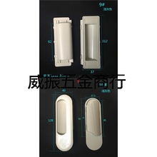 ��������������Ƥ��������Ӱ칫�������Ͻ������Ƕʽ��ɫ��