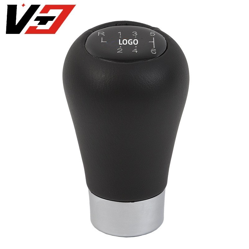 Suitable for Bmw 57 Series m Logo E36 E46 E34 Shift Knob Bmw E36 E46 Bmw Shift Knob