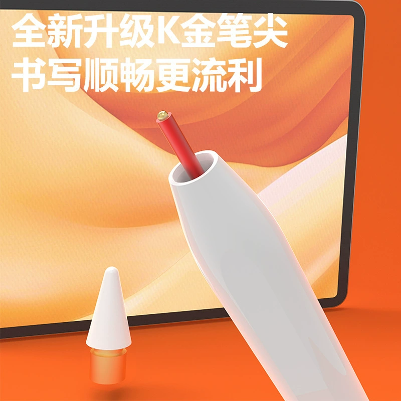 Apple, Huawei, совместимый планшетный телефон, Android, сенсорный экран, оптом