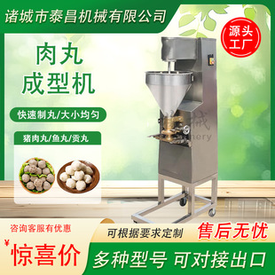 �i������͙C�~�⺣�r���әCС�͌������әC������ʽ������͙C��