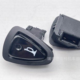 늄�܇Ħ��܇������b�_�P5̖��ţ�������_�P����_�P�Դ�_�P