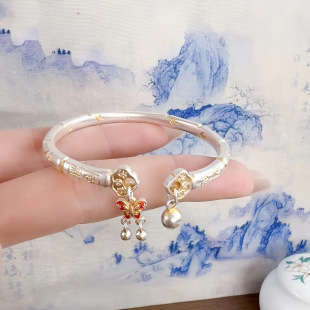 ����ʽ���L���������CŮ���Ĭm�Ųʺ����y�C������ʽ���նY��