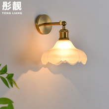 ��ʽ�͹Ų����ڟ������Ҵ��^���P�����̨���^�������ݲ͏d��