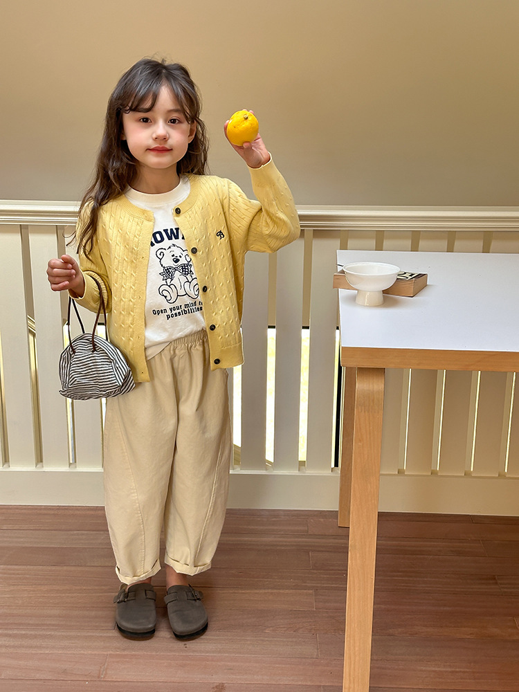 2025-01-17 101540.jpg