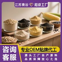 쁆ѷСѿ֥ۻۺҷۿw׷춹