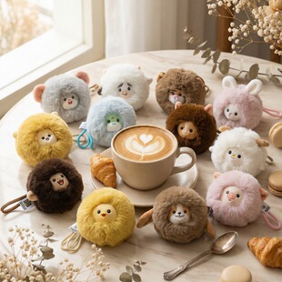 Ȥζʮ����Ф���В��С�RС�iС������耳׿ے�������b�������