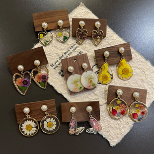 �͹��й��L�ͮ�������Ȼ������h�߼����p�ݵ���s925�yᘸɻ����