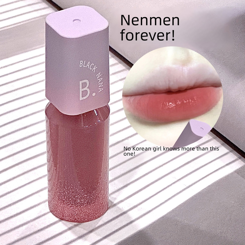 Reprehenderit qui in ea