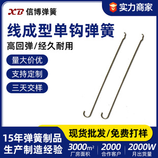 �S�ҷǘ˶��ƾ����͆��h���� ���ۉ��ɏ��� ���P䓾����͏��ɶ���