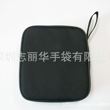 生产电工万用表表收纳包 万用表表笔工具袋,仪器工具套