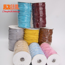 ��ɫ�F؛320ɫ�A�ɾo�K 2-3mm���z�z�����K ���܈A�ɾo�K���b�o��