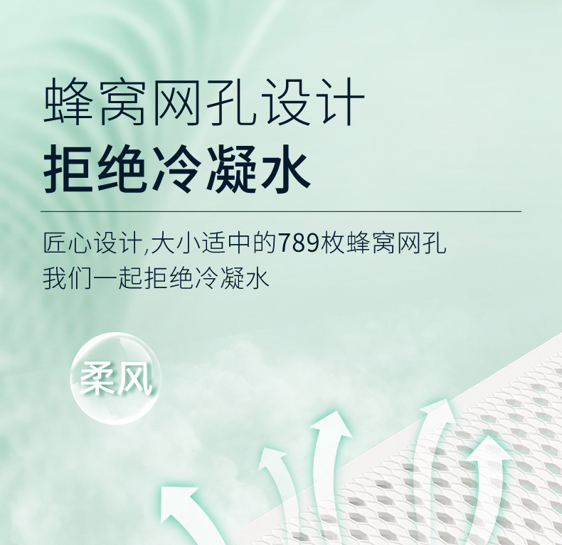 aaab00ff-0c8d-46d5-966f-979a4c6ee7bf.jpe