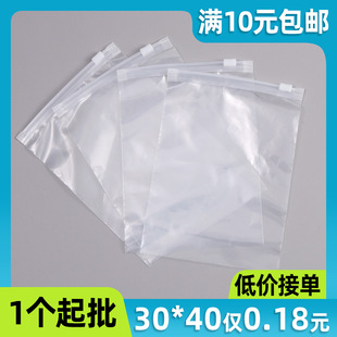 �̓r�M����b��朴��·����b��pe͸��ĥɰ��朴��Ӄ��������Է��